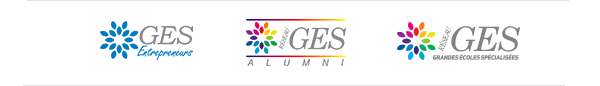 GES Entrepreneur - GES Alumni - Réseau GES