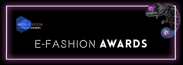 E-fashion Awards