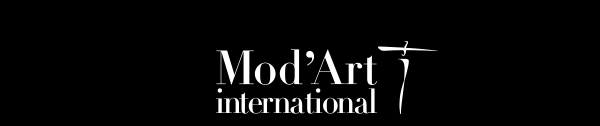 Mod Art International